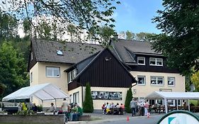 TopLokatie Sauerland